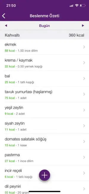 9A3AE2BA-C447-433B-9AEA-EC163CB7149B.webp