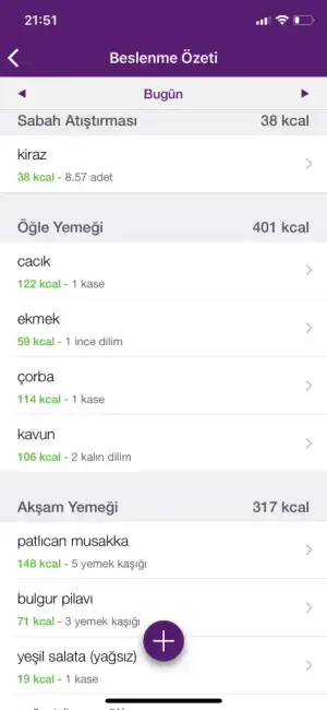 C518BD0D-2B8F-449F-A46F-186E754DF568.webp