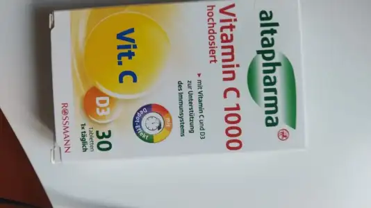 2db40d09-82b2-44b9-8e25-ad18dbfd651c.webp