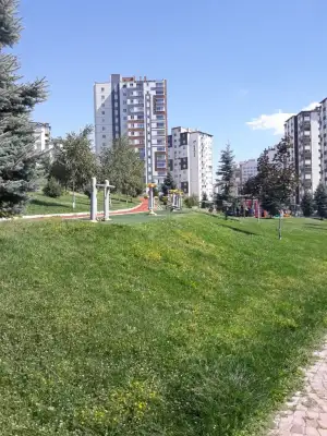 20200811_152111.webp
