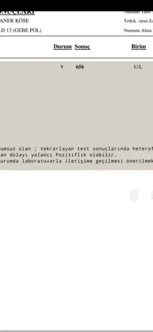 Screenshot_20200811-155419_Drive.webp
