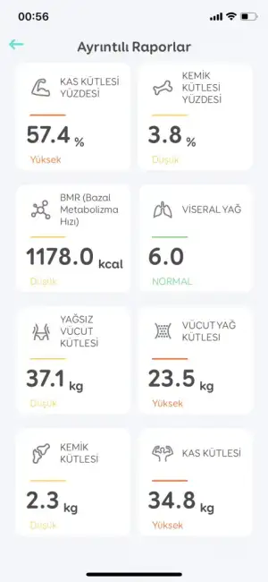 A89ABD3C-5D6E-4DC4-9FF3-46A731F1C2F4.webp