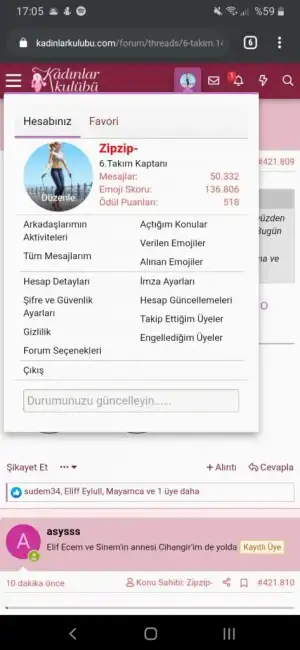 Screenshot_20200812-170534_Chrome.webp