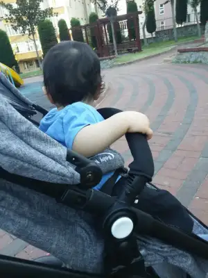 20200811_185601.webp