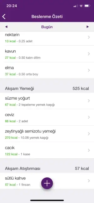 4DCD3835-6B4F-4AFF-8DDB-C1F6A9C2D068.webp