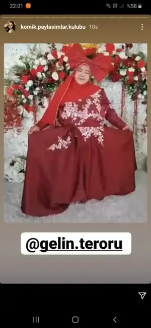 Screenshot_20200813-220129_Instagram.webp