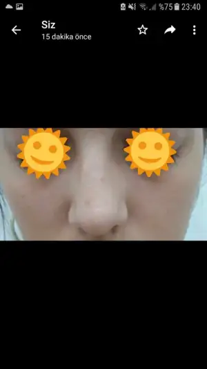 Screenshot_20200813-234016.webp