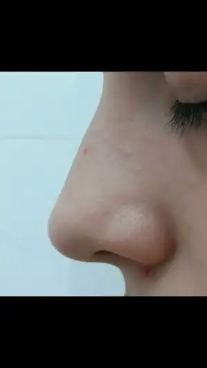 Screenshot_20200813-234021.webp