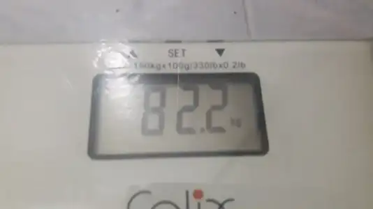 20200814_101127.webp
