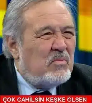 c.webp