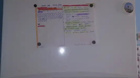 20200814_143659.webp