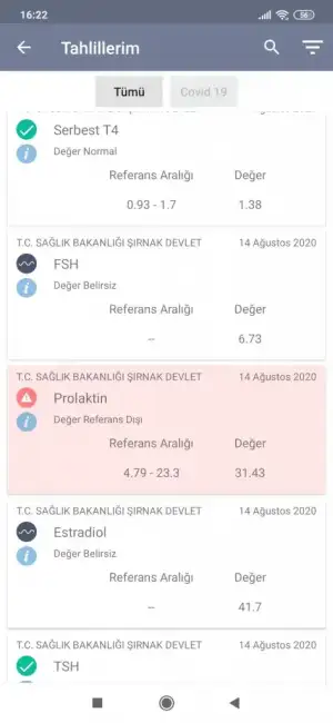 Screenshot_2020-08-14-16-22-00-550_tr.gov.saglik.enabiz.webp