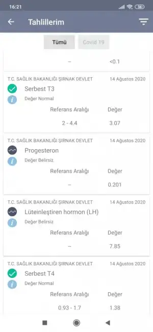 Screenshot_2020-08-14-16-21-25-428_tr.gov.saglik.enabiz.webp