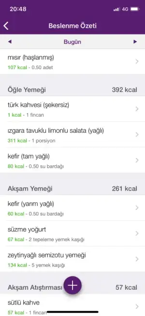 CF86A703-2FF5-4A13-8E03-C34144F91D59.webp