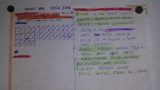 20200814_171943.webp