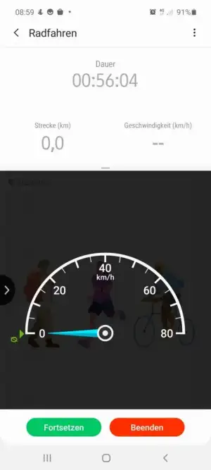 Screenshot_20200815-085954_Samsung Health.webp