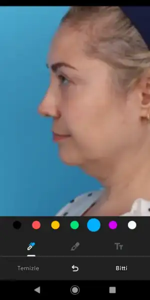 Screenshot_20200729-165225.webp