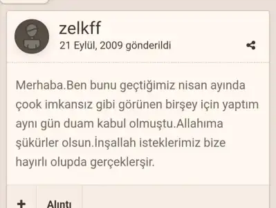 Screenshot_20200815-163429_1.webp
