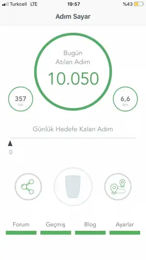 0C7E4BBB-2FBA-47E4-ACD2-34FD1B2A1DEC.webp