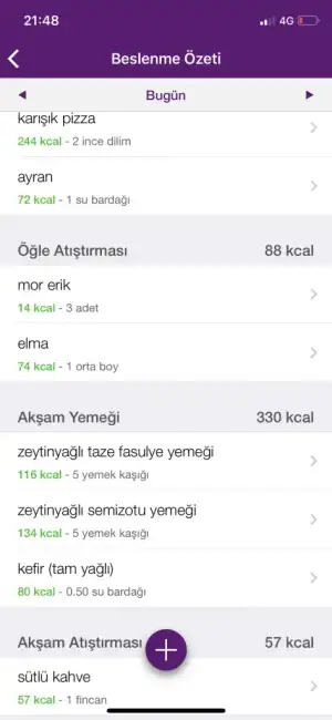 2E27F5B8-6EAF-4443-B804-95D1202F846A.webp
