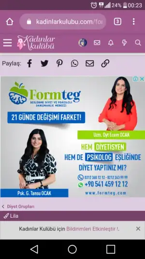 Screenshot_2020-08-16-00-23-14.webp
