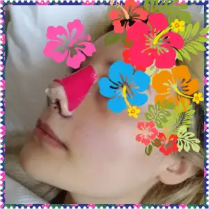PhotoGrid_1597554979758.webp