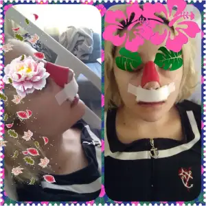 PhotoGrid_1597556452447.webp