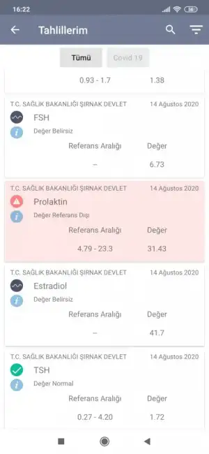 Screenshot_2020-08-14-16-22-08-297_tr.gov.saglik.enabiz.webp