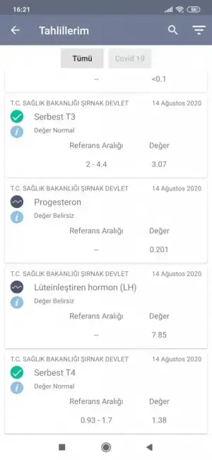 Screenshot_2020-08-14-16-21-36-500_tr.gov.saglik.enabiz.webp