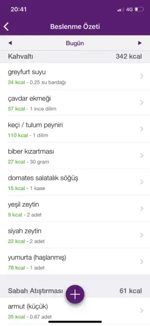5630A209-1CB5-4616-B6DF-0876474C388B.webp