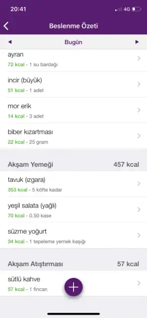5A4DEE00-0858-4D43-A048-B16571E56CFA.webp