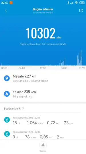 Screenshot_2020-08-16-22-57-39-968_com.xiaomi.hm.health.webp