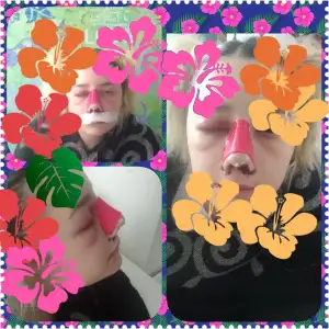 PhotoGrid_1597658088681.webp