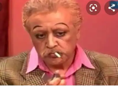 Bestami.webp