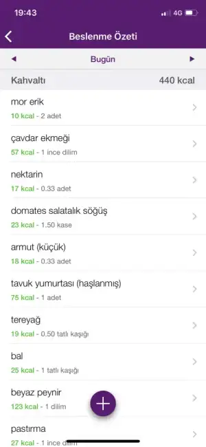 D964FBF8-A7B7-4BF3-972F-BAF46FCEA58E.webp
