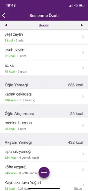 053DA4EF-2143-45BB-8E5C-5E970EA706DF.webp