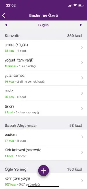 72161D8E-B486-4DBE-B824-9B201B395F55.webp