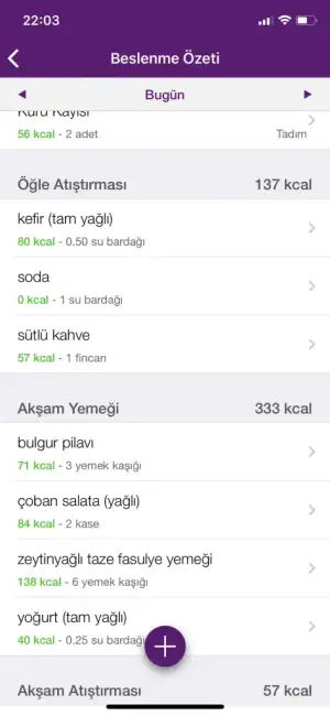 F8F6C548-F334-4D10-8AA9-3F41A447C2E6.webp