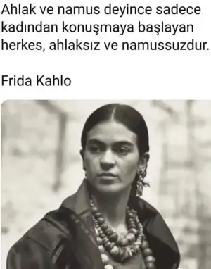 frida-.webp