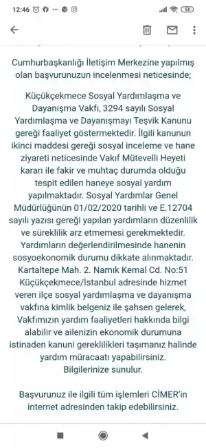 WhatsApp Image 2020-08-20 at 13.19.01.webp