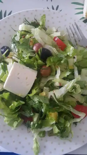 20200820_105735.webp