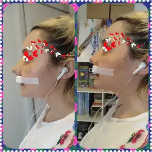 PhotoGrid_1597927239509.webp