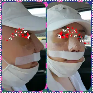 PhotoGrid_1597928088988.webp