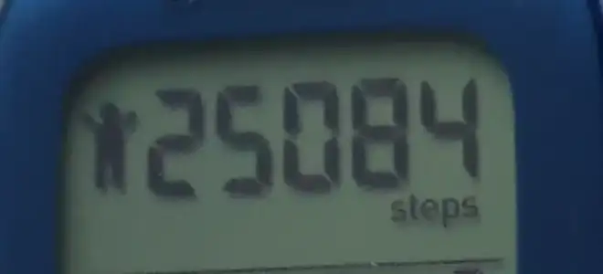 20200820_204823.webp