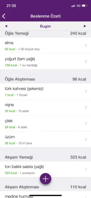 BEB78EC3-0208-4D74-8A20-FAF6AC6633E7.webp