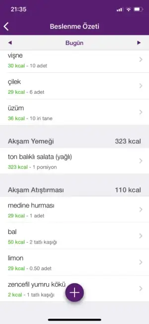 16065C3F-73CC-43C5-AAF0-4A8C1B2D4986.webp