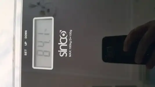 20200821_124121.webp