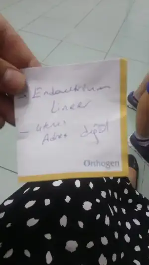 WhatsApp Image 2020-08-21 at 13.58.50.webp