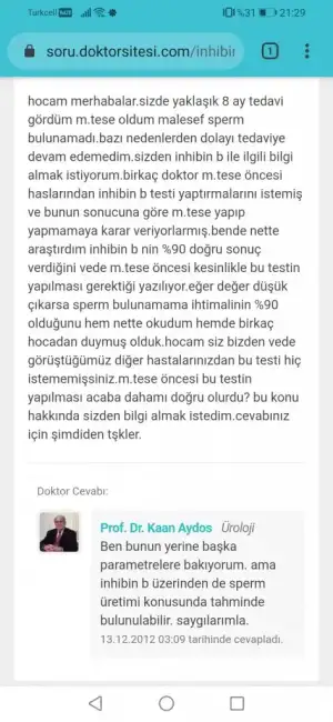 Screenshot_20200821_212949_com.android.chrome.webp