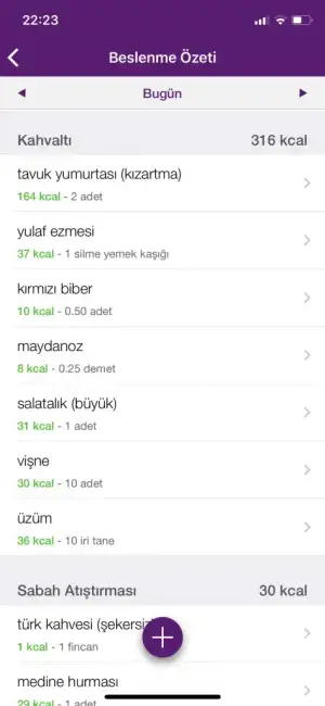 023B6828-4264-49DE-98F5-4AC6A2E72A7C.webp